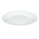 Pro-Kitchen - Ceramic X-Wide Rim - 10.5
