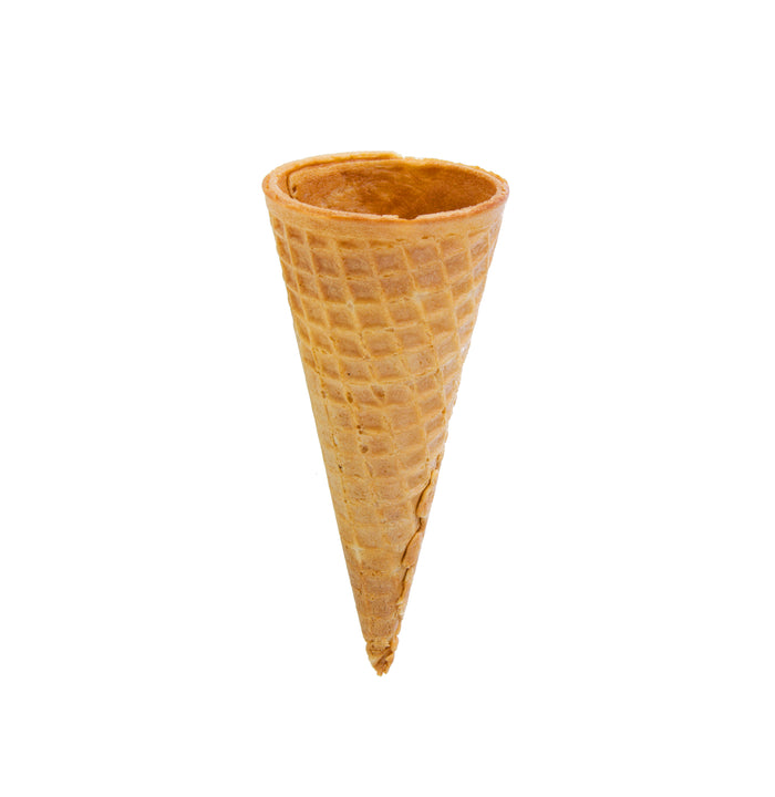 BoDean - Ice Cream Cone - Sugar
