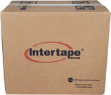 Cantech - Tape - (48mmx100m)