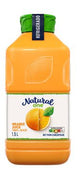 Natural One - Orange Juice - No Pulp