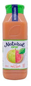 Natural One - Guava Juice