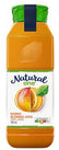 VSO - Natural One - Mango Juice
