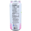 Tropical Delight - Juice - Guava - Cans