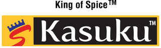 Vendor Logo