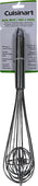 CLR - Cuisinart - Whirl Whisk - CTG00W2BC-320A