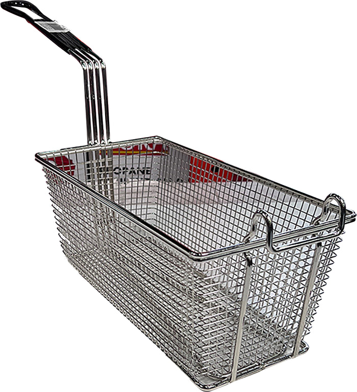 XC - Chrome Coaster Stand 16cm