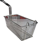 XC - Chrome Coaster Stand 16cm
