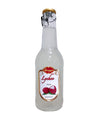 Shezan - Juice - Lychee - Bottles