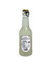 Shezan - Juice - Lychee - Bottles