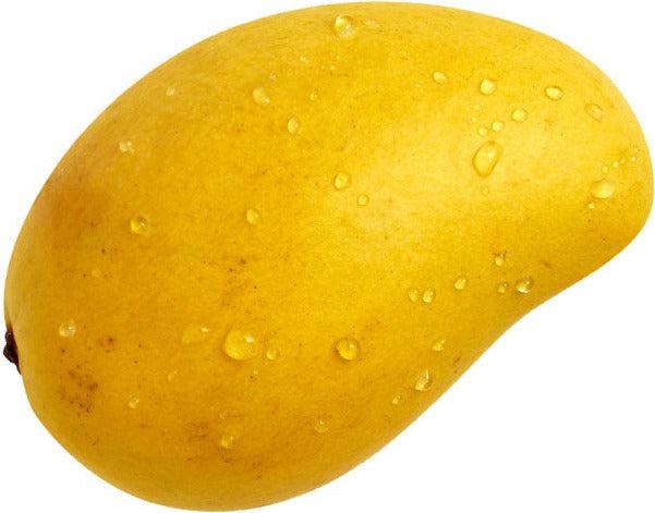 Fresh - Ataulfa Mango (Size 18)