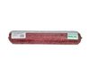 Fresh - St. Helens - Raw - Medium Ground Beef - Halal