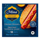 Fresh Deli - Mina - Chicken Wieners - Halal