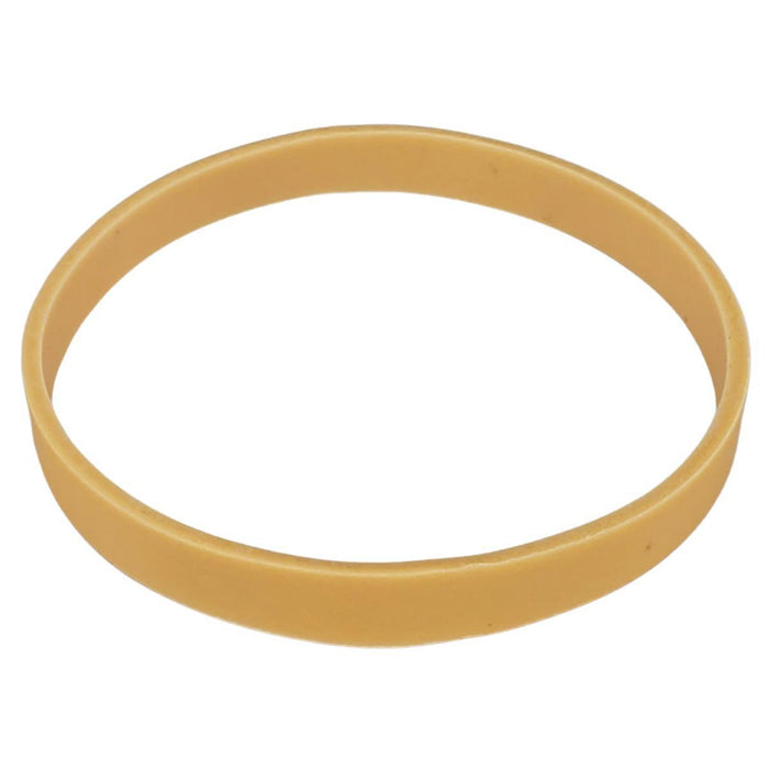 O.WKs. #64 Rubber Bands - 4oz