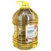 CLR - Canaddin Pride - Canola Oil
