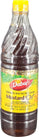CLR - Dabur - Pure Mustard Oil - 1Lt