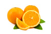 Fresh - Oranges - Navel (Size 54)