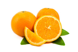 Fresh - Oranges - Navel (Size 56)