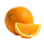 Fresh - Orange - Size 90