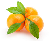 Fresh - Orange - Cara Cara - Size 40