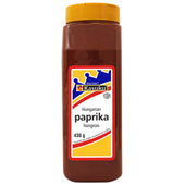 Kasuku - Hungarian Paprika