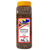 Kasuku - Pickling Spice