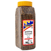 Kasuku - Pickling Spice