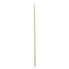 Eco-Craze - Bamboo Skewer - 2.5mm X 8