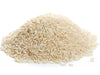 Mr. Goudas - Parboiled Rice