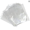 Value+ - Poly Bags - 5 lb