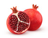 Fresh - Pomegranate