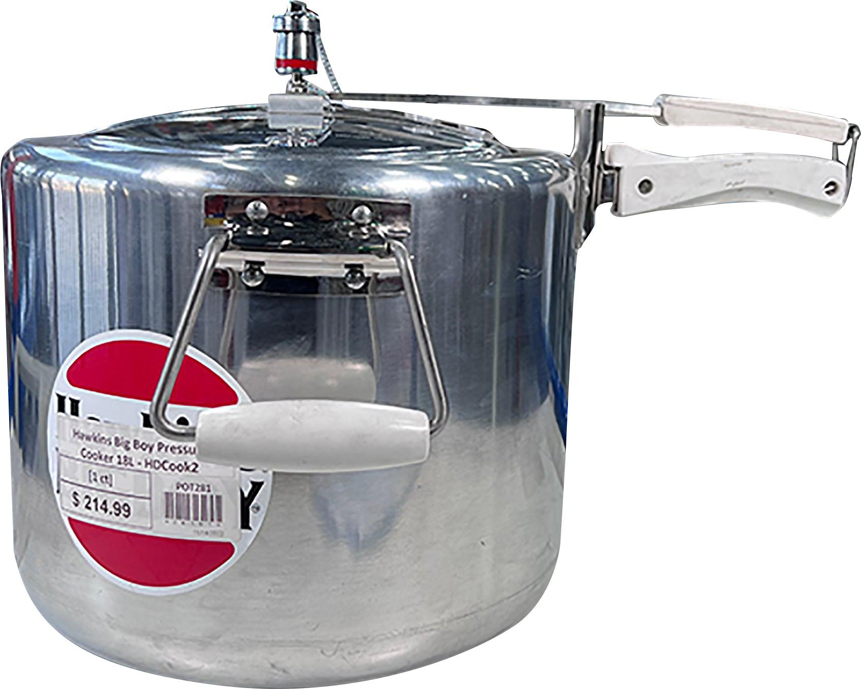 Hawkins Rice Cooker Bd Price at Eugene Mash blog