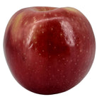 Fresh - Apple Cosmic Crisp