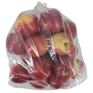 Fresh - Apple Cosmic Crisp