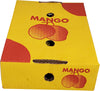 Fresh - Tommy/Haden/Kent Mango (Size 6)