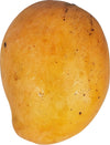 Fresh - Tommy/Haden/Kent Mango (Size 6)