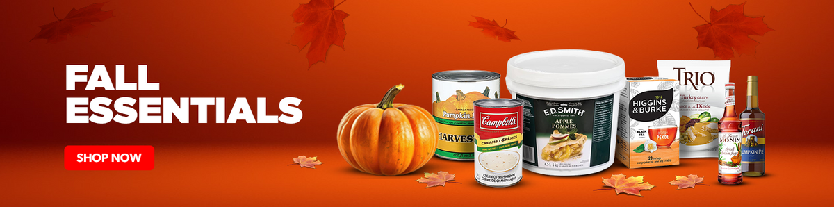 Fall Essentials. Shop Now. Click to view the Fall Essentials collection.