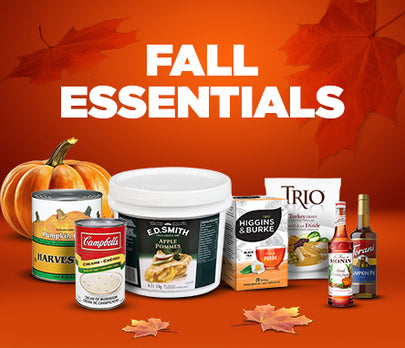 Fall Essentials. Shop Now. Click to view the Fall Essentials collection.