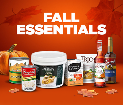 Fall Essentials. Shop Now. Click to view the Fall Essentials collection.