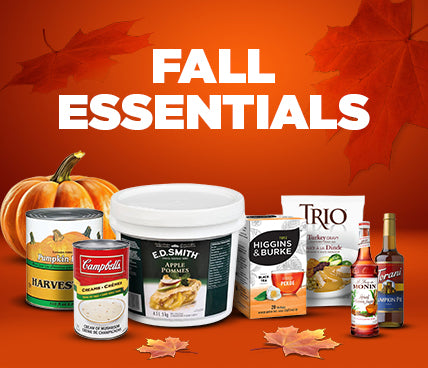 Fall Essentials. Shop Now. Click to view the Fall Essentials collection.