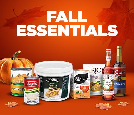 Fall Essentials. Shop Now. Click to view the Fall Essentials collection.