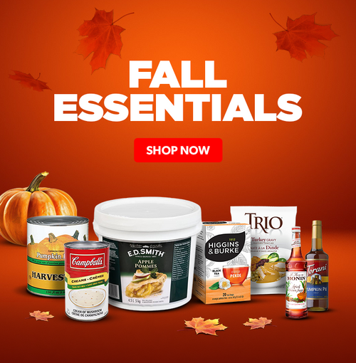 Fall Essentials. Shop Now. Click to view the Fall Essentials collection.