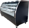 Pro-Kitchen - Deli Case 79x33x43