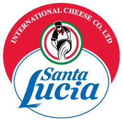 Vendor Logo