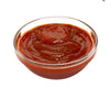 Sauce Craft - Portions - Ketchup