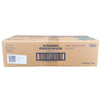 High Liner - Shrimp Skewers - 40 Ptn