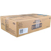 High Liner - Shrimp Skewers - 40 Ptn