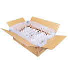 High Liner - Shrimp Skewers - 40 Ptn
