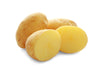 Fresh - Potato - Yukon Gold