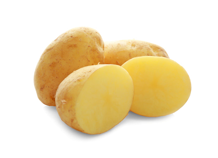 Fresh - Potatoes - Yukon - Mini