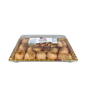 Katranji - Maamoul with Dates - Cookies
